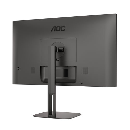 AOC V5 Q27V5N computer monitor 68.6 cm (27 AOC V5 Q27V5N computer monitor 68.6 cm (27